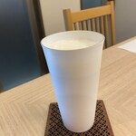 鮨処 暁 -akatsuki- - ビール