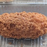 唐戸市場 活きいき馬関街 - 