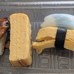 唐戸市場 活きいき馬関街 - 