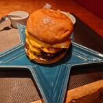 アルデバラン - 待望の『BPEMC』☆形の皿が堪らない