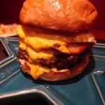 アルデバラン - 『BPEMC』正面