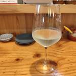 淳ちゃん寿司 - 