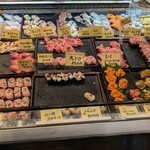 唐戸市場 活きいき馬関街 - 