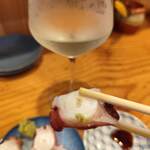 淳ちゃん寿司 - 