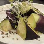 鍋・海鮮居酒屋 伊勢海老 たくと 大阪本町店 - 