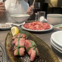 上野太昌園 上野本店 - 