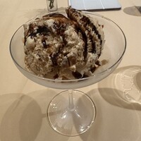 コルテジーア - 