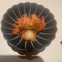 焼肉料理 牛吉日和 - 