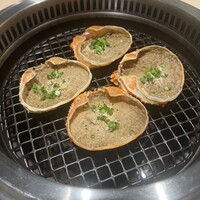 焼肉料理 牛吉日和 - 