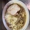 らーめん 大 大久保店