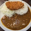 とんかつ檍のカレー屋 いっぺこっぺ 横浜杉田店