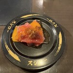 肉料理 二月九日 - 