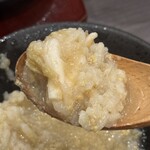 鍋・海鮮居酒屋 伊勢海老 たくと - 