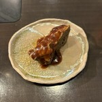 肉料理 二月九日 - 
