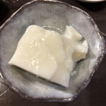 肉料理 二月九日 - 