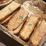 レストラン ペニーレイン 那須店 - 