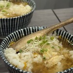 鍋・海鮮居酒屋 伊勢海老 たくと - 