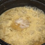 鍋・海鮮居酒屋 伊勢海老 たくと - 