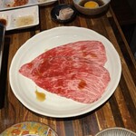 焼肉icocca - 