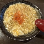 肉料理 二月九日 - 