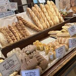 レストラン ペニーレイン 那須店 - 