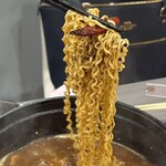 鍋・海鮮居酒屋 伊勢海老 たくと - 