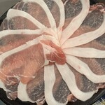 鍋・海鮮居酒屋 伊勢海老 たくと - 