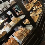 レストラン ペニーレイン 那須店 - 