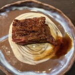 肉料理 二月九日 - 