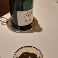 ロオジエ - 