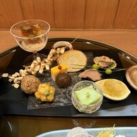 新町 和けい - 