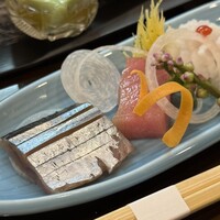 新町 和けい - 