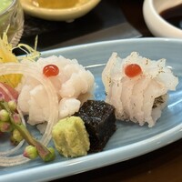 新町 和けい - 