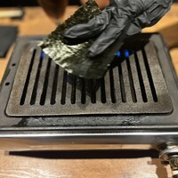 焼肉 うしみつ 恵比寿本店 - 
