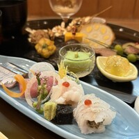 新町 和けい - 