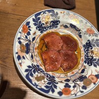 焼肉 うしみつ 恵比寿本店 - 