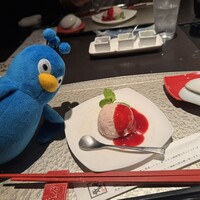 博多もつ鍋 やま中 赤坂店 - 
