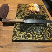 焼肉 うしみつ 恵比寿本店 - 