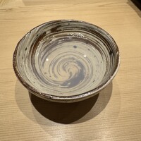 すし晴 - 