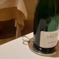 ロオジエ - 