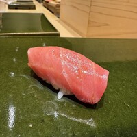 すし晴 - 