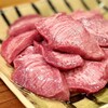 焼肉大門