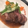 サラ・アンダルーサ - 