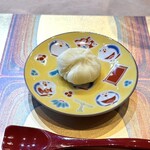 円頓寺 すず季 - 