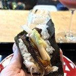 円頓寺 すず季 - 