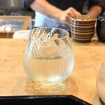 円頓寺 すず季 - 