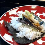 円頓寺 すず季 - 