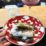 円頓寺 すず季 - 