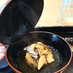 円頓寺 すず季 - 