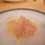 ラ・ビスボッチャ - 